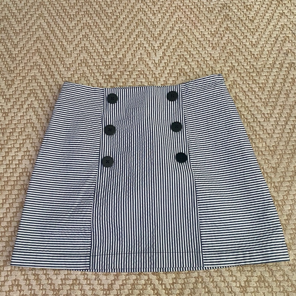 urban outfitters skirt